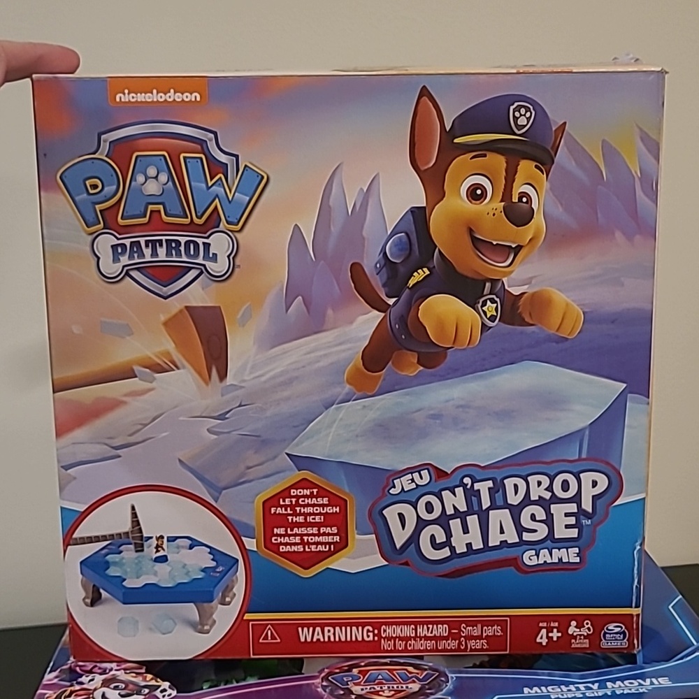 Paw Patrol Bundle - Picture 7 of 7